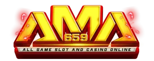 ama659